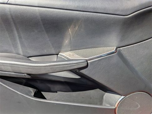 Used 2022 Karma GS-6 image 23