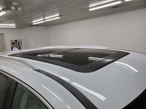 New 2026 Buick Enclave Avenir w/ Super Cruise Package image 19