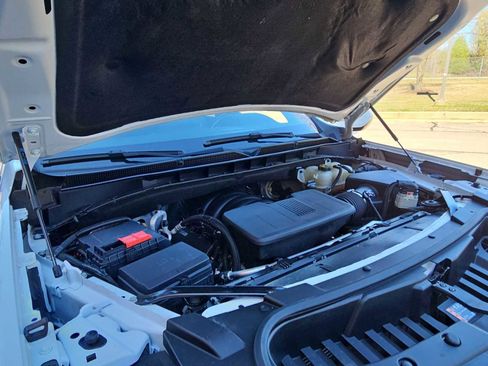 Used 2021 GMC Yukon SLT image 15