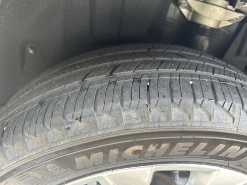 Used 2024 Toyota RAV4 XLE Premium w/ Weather Package image 20