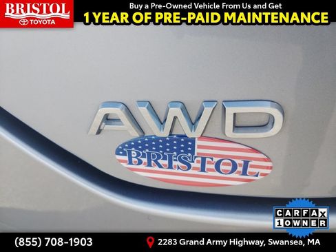 Used 2023 Honda Pilot Elite image 39