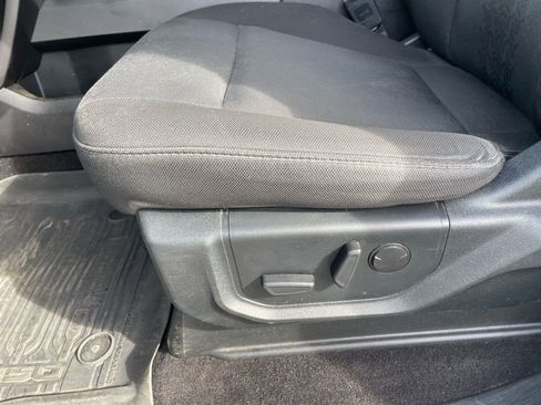 Used 2019 Ford F150 XLT w/ Equipment Group 302A Luxury image 11