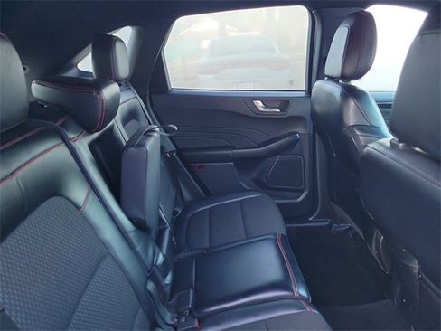 Used 2023 Ford Escape ST-Line image 33