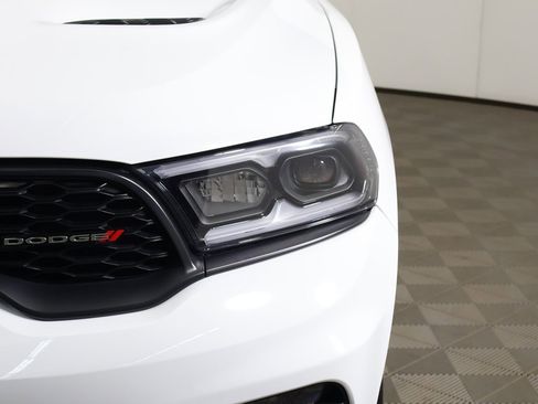 Used 2023 Dodge Durango R/T image 17