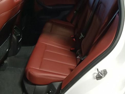 Certified 2023 BMW X3 M40i image 10