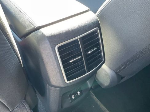 New 2026 Kia Sportage LX image 25