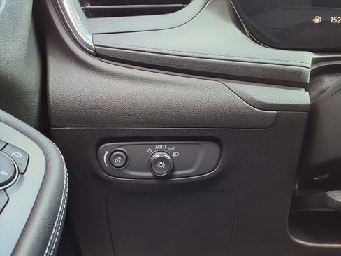 New 2026 Buick Encore GX Preferred w/ Comfort Package image 23