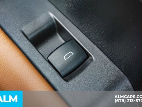 Used 2023 GMC Canyon AT4 w/ AT4 Premium Package image 59