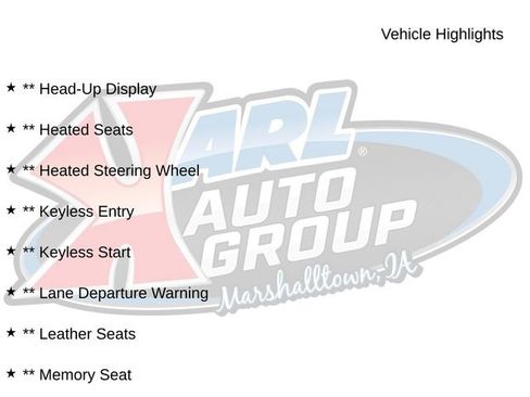 Certified 2023 GMC Sierra 1500 Denali w/ Technology Package AWD/4WD image 23
