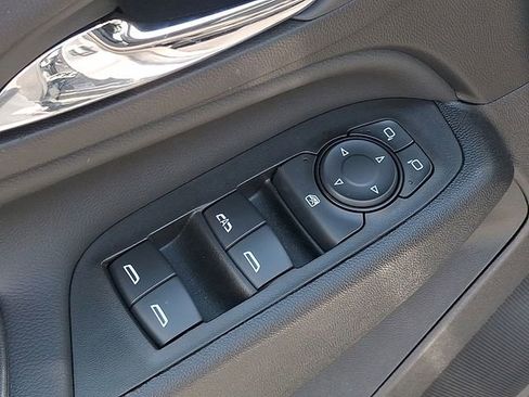 Certified 2024 Chevrolet Equinox LT AWD/4WD image 21