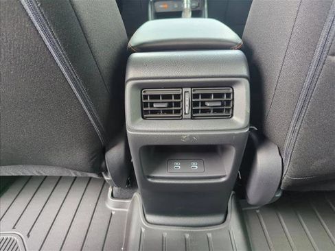 New 2026 Honda CR-V Sport image 17