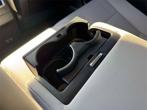 Certified 2022 Lexus RX 350 AWD w/ Premium Package image 13