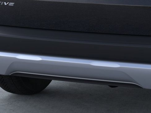 New 2026 Ford Escape Active image 23