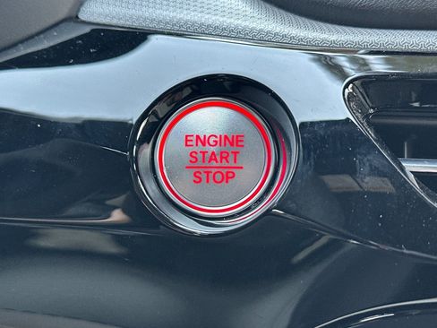 New 2026 Acura MDX A-Spec image 28