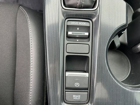 Used 2025 Honda Civic Sport Touring image 31