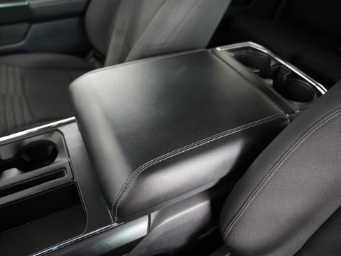 Used 2022 Ford F150 XL w/ STX Appearance Package AWD/4WD image 31