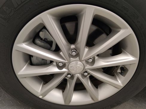 Used 2018 Hyundai Sonata ECO image 31