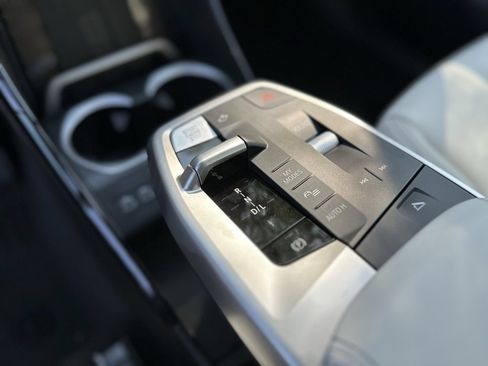 New 2026 BMW X1 xDrive28i w/ Technology Package image 37