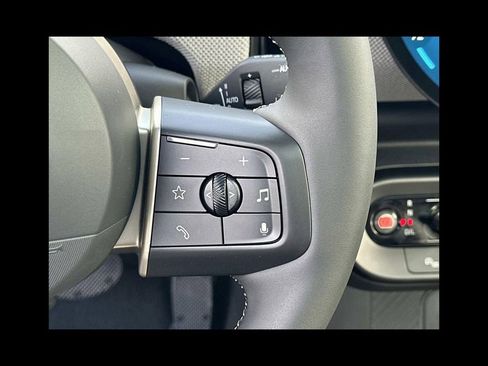 Used 2026 MINI Cooper S FWD image 47