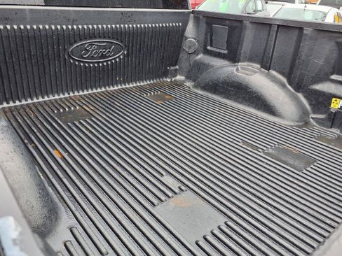 Used 2020 Ford F150 XLT w/ Equipment Group 302A Luxury image 23