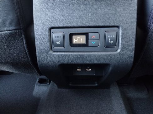 New 2026 Mitsubishi Outlander SEL image 26