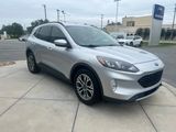 Used 2020 Ford Escape SEL image 3