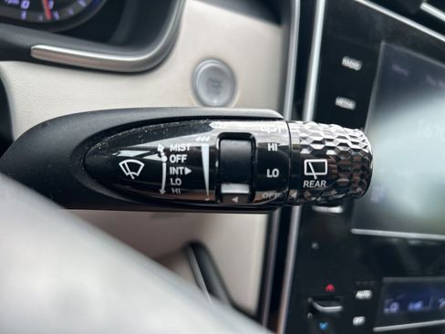 Used 2024 Hyundai Tucson SEL image 22