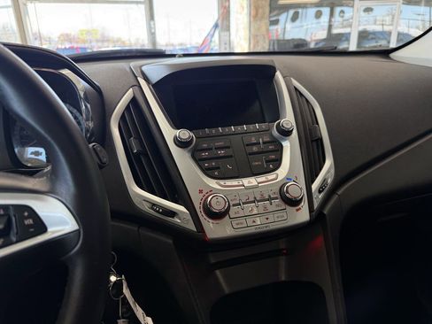 Used 2013 GMC Terrain SLE FWD image 41