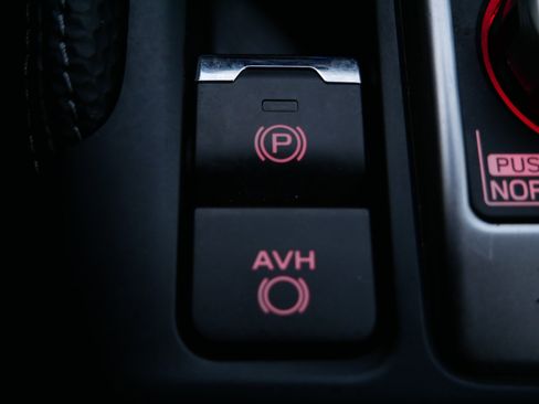 Used 2020 Subaru Forester Touring w/ Popular Package #2 image 18