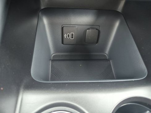 New 2026 Ford Explorer Tremor w/ Tremor Ultimate Package image 31