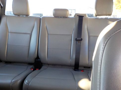 Used 2021 Ford F250 XL w/ STX Appearance Package image 21