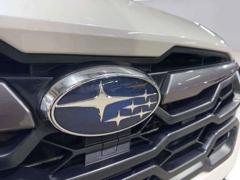 Used 2024 Subaru Crosstrek 2.0i Premium AWD/4WD image 64