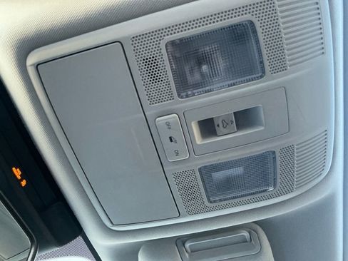 Used 2021 MAZDA MAZDA6 Grand Touring image 25