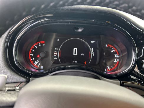 New 2026 Dodge Durango GT image 15
