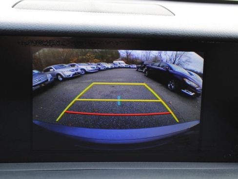 Used 2015 Lexus RC 350 image 33