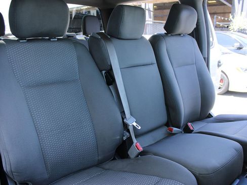 Used 2017 Ford F150 XLT RWD image 18