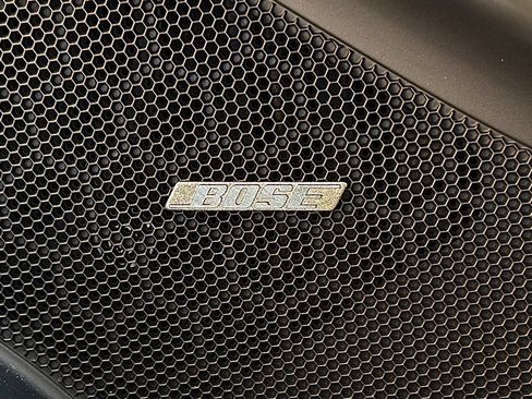 Certified 2023 Porsche 718 Cayman GT4 RS image 17