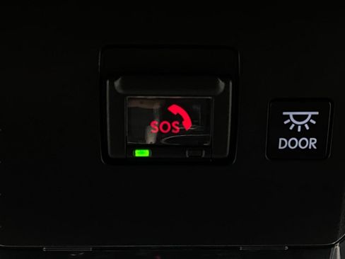 Used 2021 Lexus RX 450h RX 450H AWD image 31