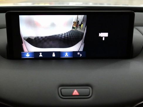 Used 2025 Acura TLX w/ Technology Package image 20