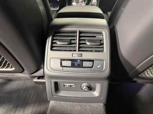 Used 2024 Audi S5 Prestige w/ Prestige Package AWD/4WD image 32
