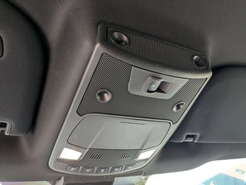 Used 2019 Ford F150 Platinum AWD/4WD image 28