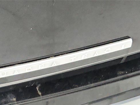 Used 2022 Jeep Wagoneer Series II image 20