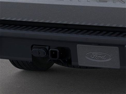 New 2026 Ford Maverick XLT w/ XLT Luxury Package image 23