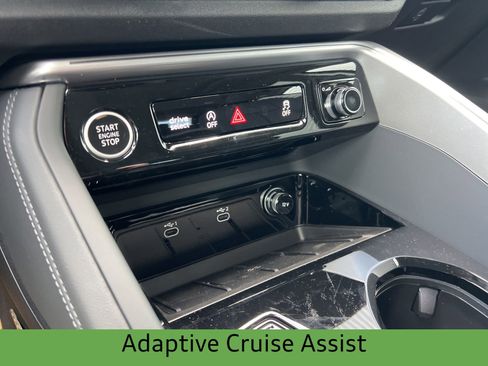 New 2026 Audi Q5 Premium Plus AWD/4WD image 15