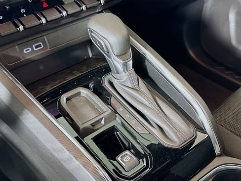 New 2026 GMC Canyon Elevation w/ Convenience Package RWD image 11