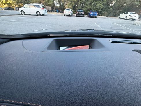 Used 2020 Mercedes-Benz A 220 A 220 4MATIC image 29