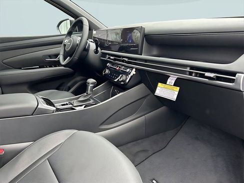 New 2026 Hyundai Santa Cruz XRT image 28