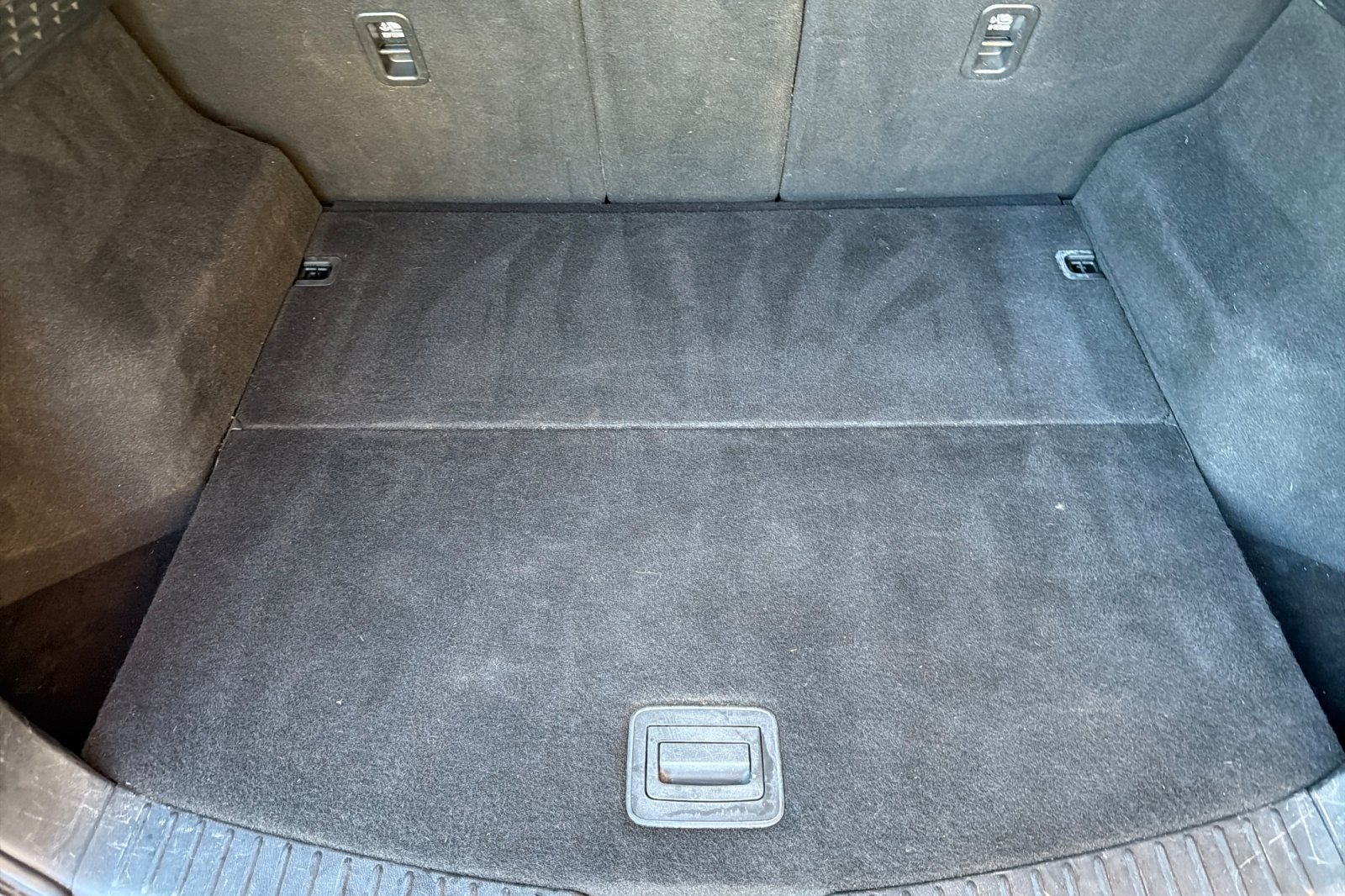 Used 2024 MAZDA CX-5 Carbon Edition AWD/4WD image 20