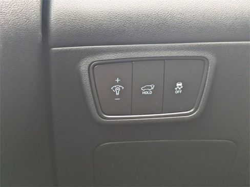 Used 2024 Hyundai Tucson SEL image 27