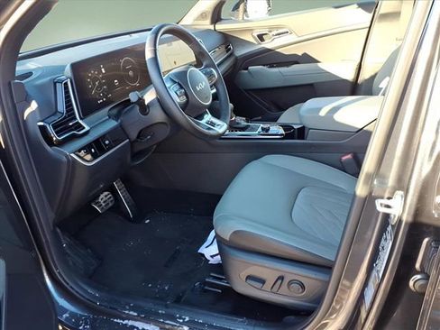 Used 2024 Kia Sportage X-Pro image 18